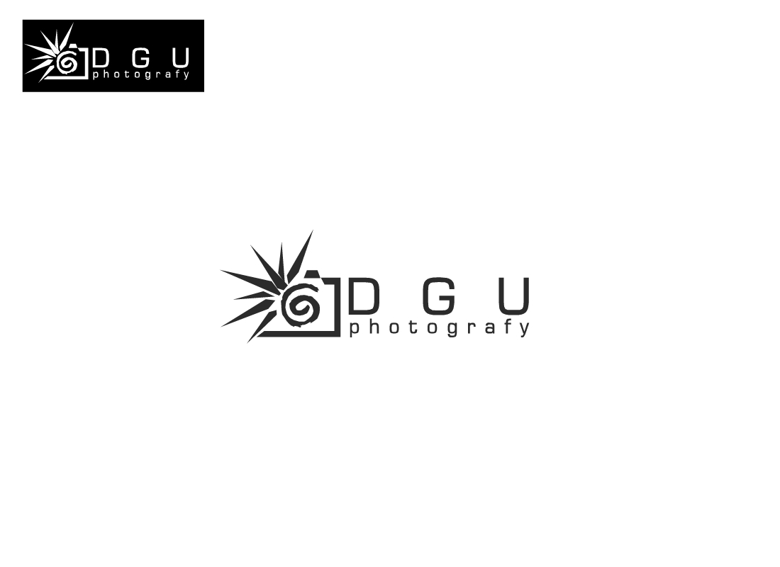 Design de Logo par cocodesign pour ce projet | Design #3710550