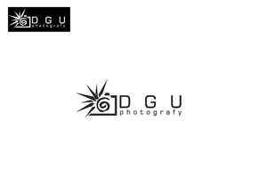 Design de Logo par cocodesign pour ce projet | Design : #3710550