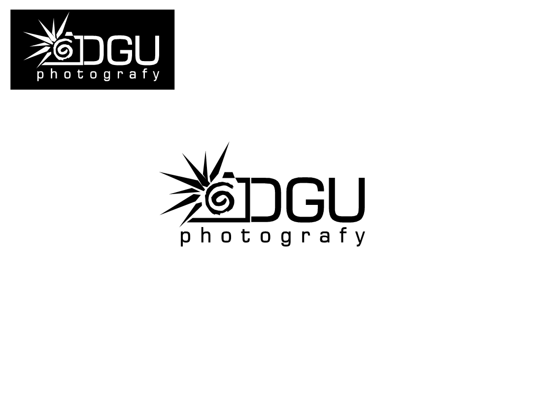 Logo Design by cocodesign for this project | Design #3710596