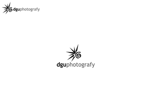 Logo Design by cocodesign for this project | Design #3710687
