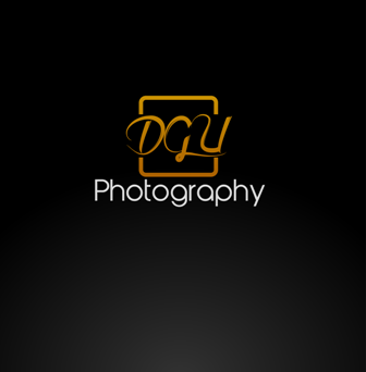 Logo Design by dedi_changemail12 for this project | Design #3675851