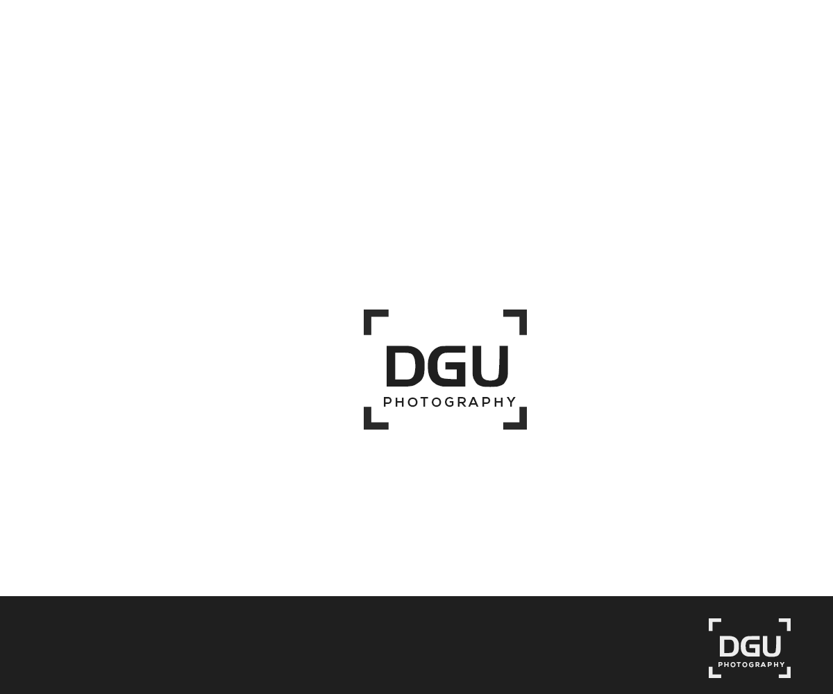 Logo Design by King Cozy for this project | Design #3714627