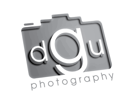 Logo Design by Thomas DeHart for this project | Design #3657757