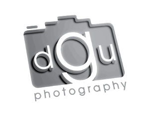 Logo Design by Thomas DeHart