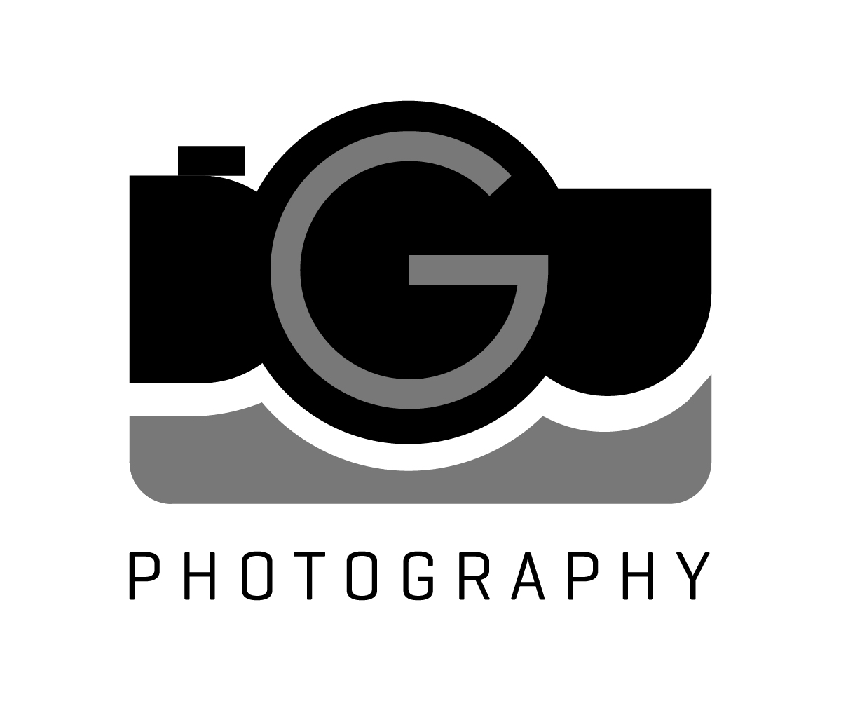 Logo-Design von Manu für dieses Projekt | Design #3645938