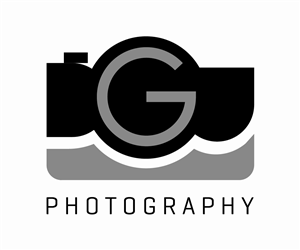 Logo Design by Manu for this project | Design: #3645938