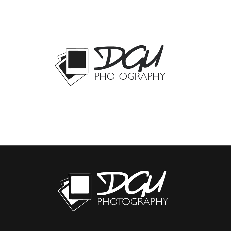 Logo Design by Triple22A for this project | Design #3676723