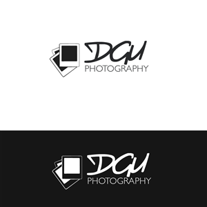 Logo Design by Triple22A for this project | Design: #3676723