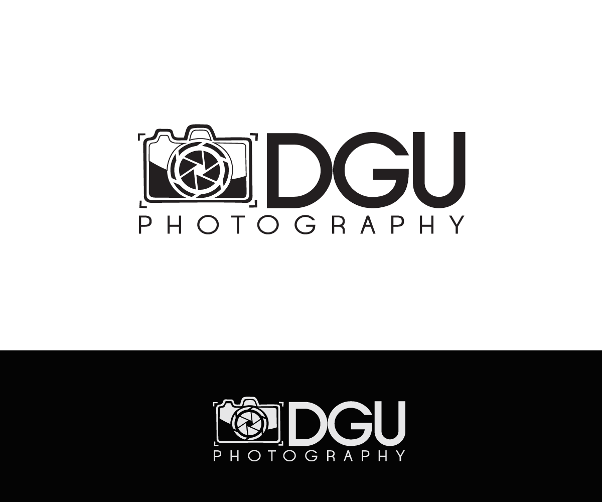 Logo Design by Dafi for this project | Design #3670067