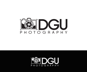 Logo Design by Dafi for this project | Design: #3670067