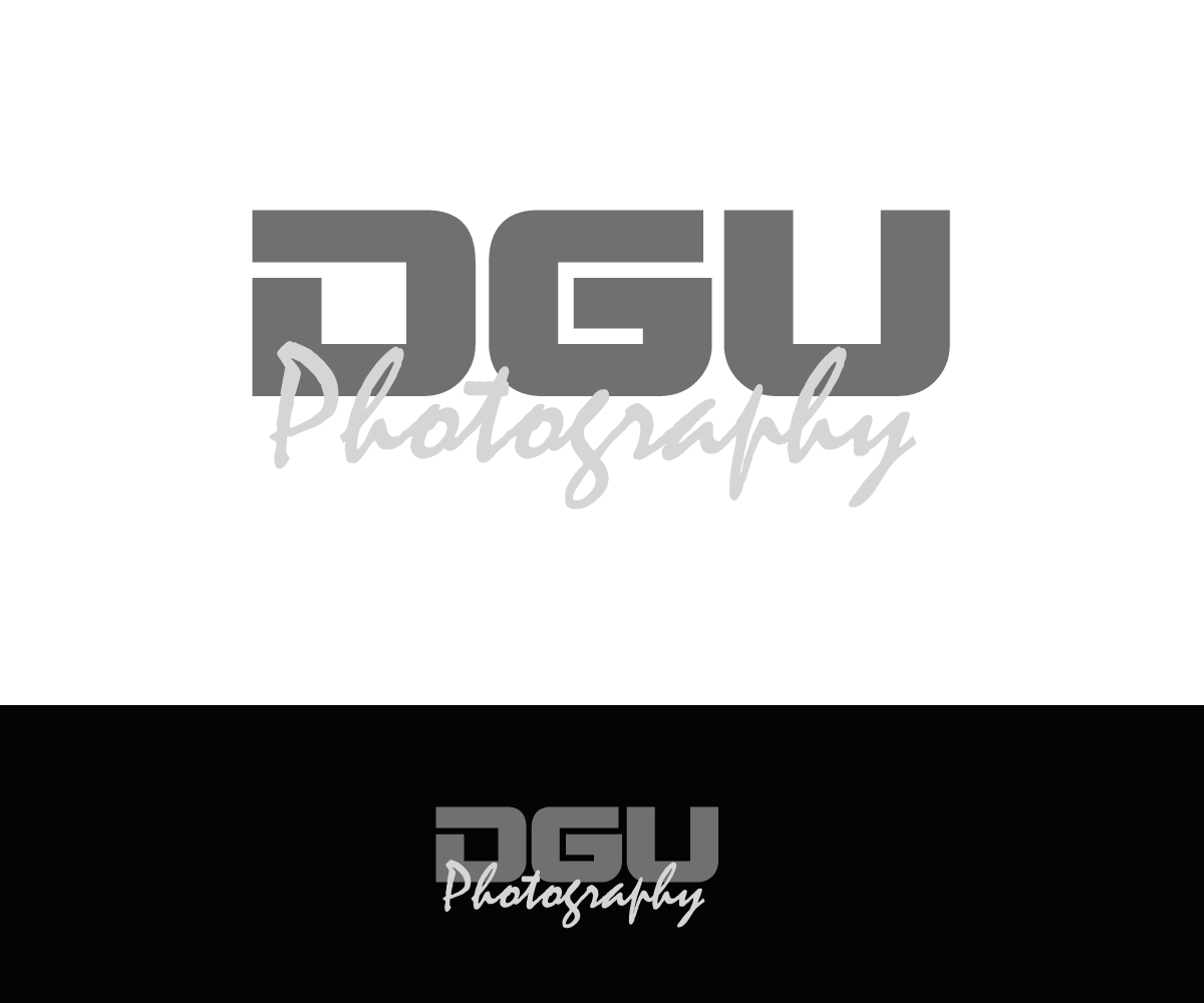 Logo Design by Dafi for this project | Design #3699688