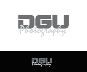 Logo Design by Dafi for this project | Design: #3699688