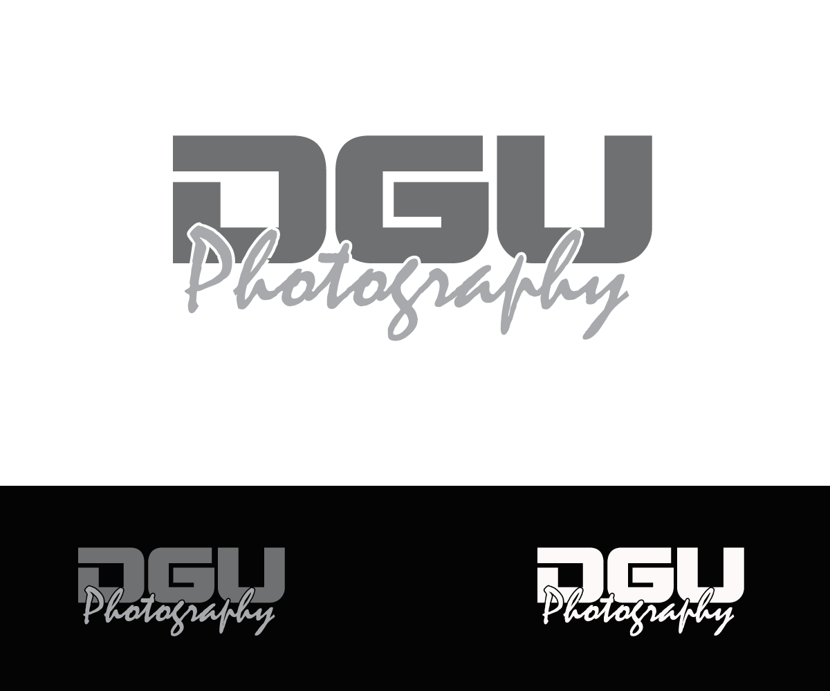 Logo Design by Dafi for this project | Design #3699698