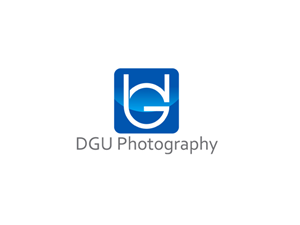 Logo Design by EYECON for this project | Design: #3710838