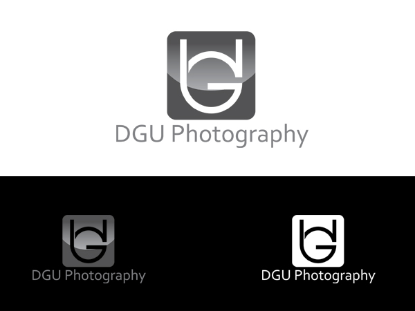Logo Design by EYECON for this project | Design: #3713524