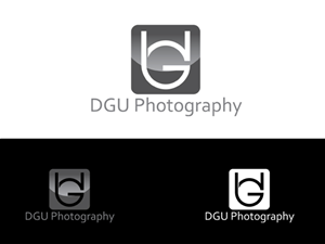 Design de Logo par EYECON