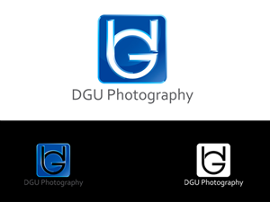 Logo Design by EYECON for this project | Design: #3723616