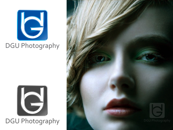 Logo Design by EYECON for this project | Design #3723619