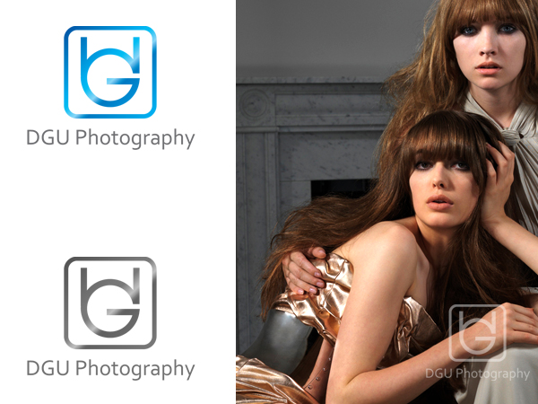 Logo Design by EYECON for this project | Design #3723622