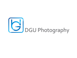 Logo Design by EYECON for this project | Design: #3786437