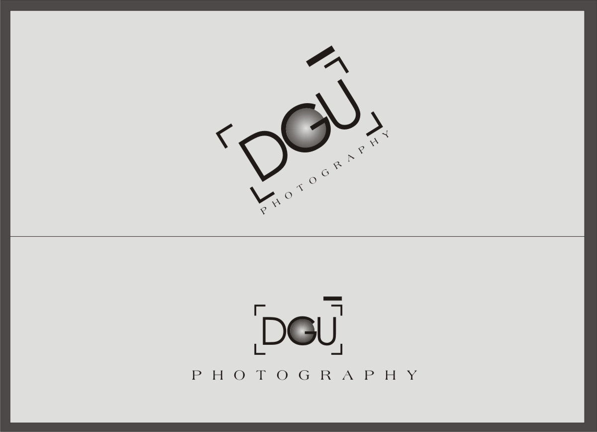 Logo-Design von BRAVOart für dieses Projekt | Design #3652252