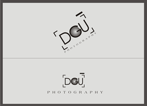 Logo Design by BRAVOart for this project | Design #3652252
