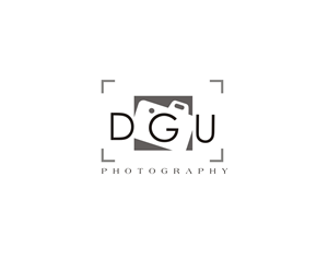 Logo Design by BRAVOart for this project | Design: #3652257