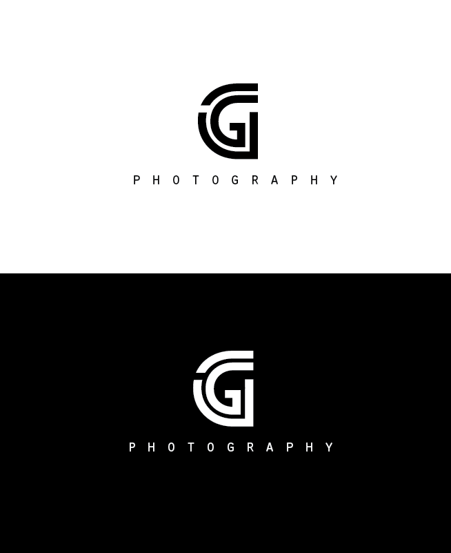 Logo Design by jizzy123 for this project | Design #3648343