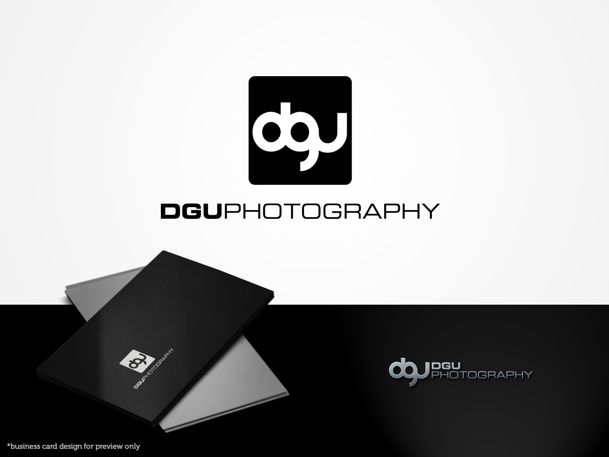 Logo Design by ArtSamurai for this project | Design #3666389
