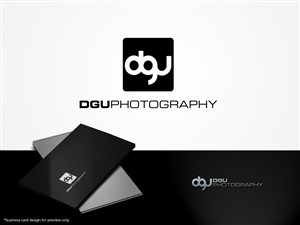 Logo Design by ArtSamurai for this project | Design: #3666389