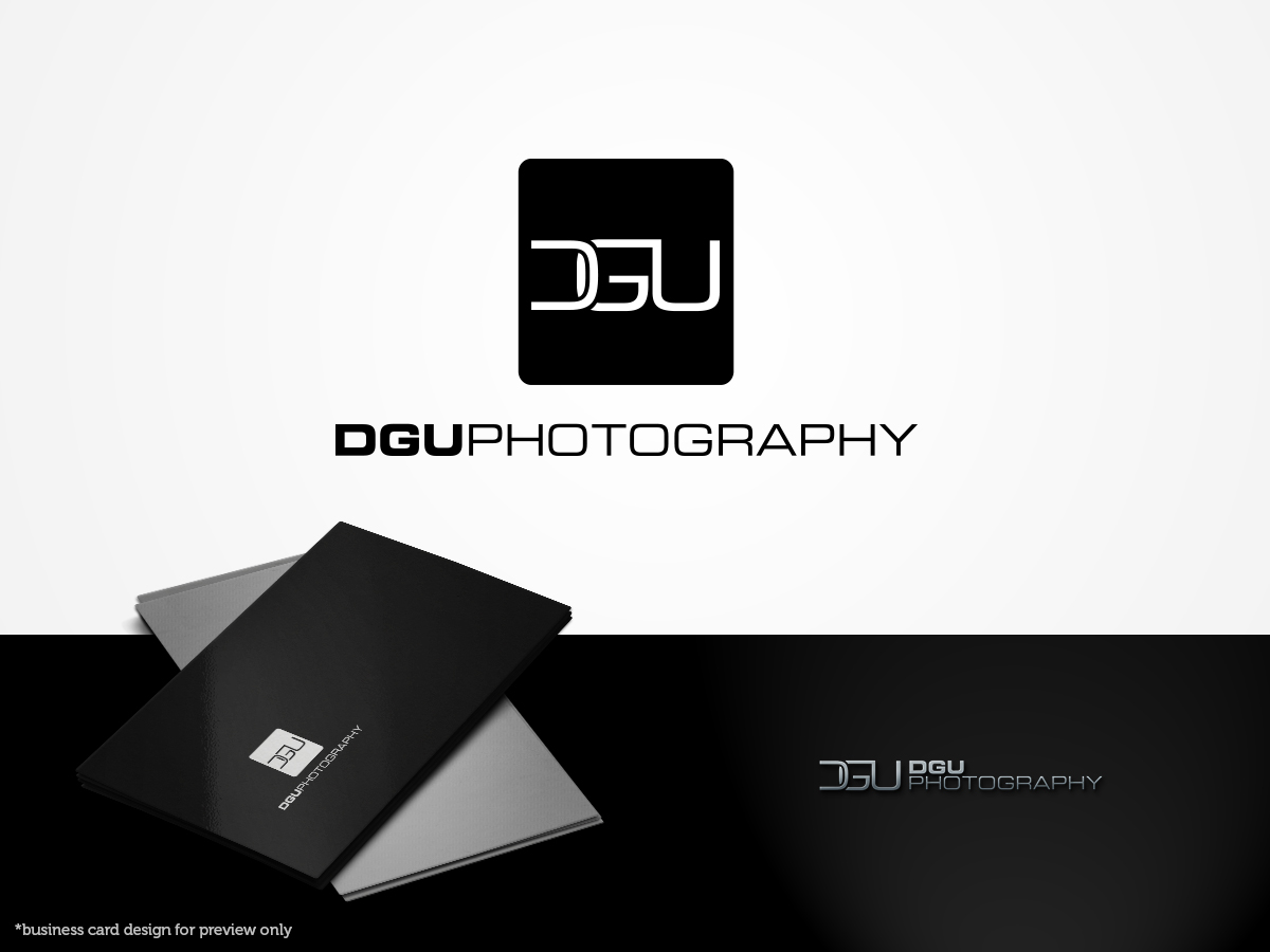 Logo Design by ArtSamurai for this project | Design #3692149
