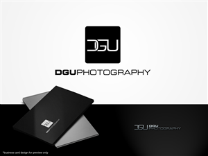 Logo Design by ArtSamurai for this project | Design: #3692149