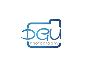 Logo Design by eddy