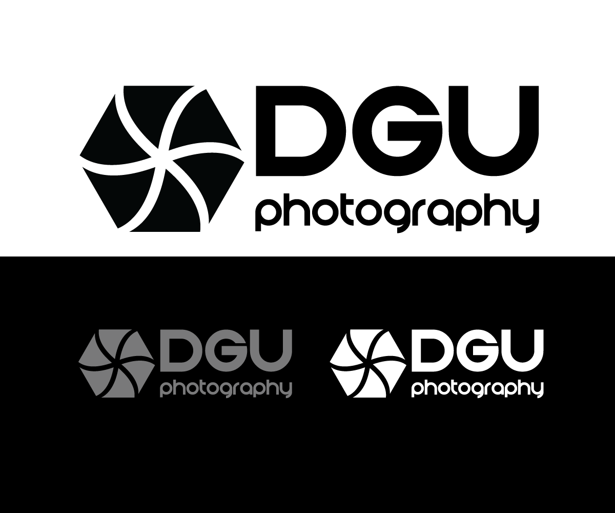 Logo-Design von Designer Ashok für dieses Projekt | Design #3671168