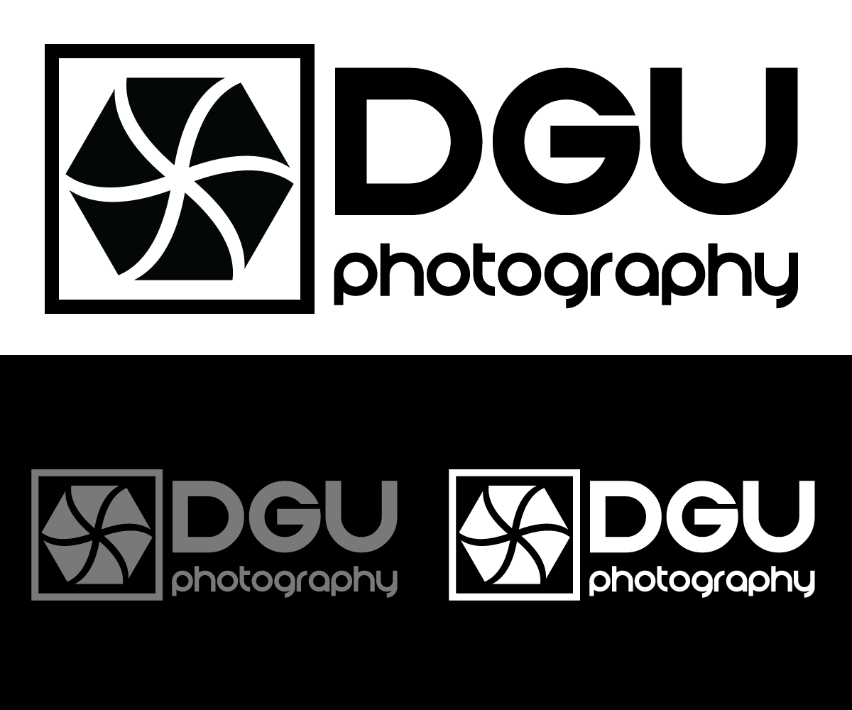 Design de Logo par Designer Ashok pour ce projet | Design #3671170