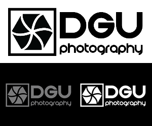 Design de Logo par Designer Ashok pour ce projet | Design : #3671170