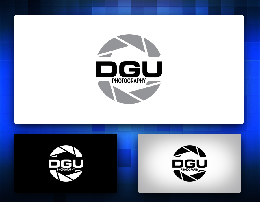 Logo Design by Spektron Designs for this project | Design #3713284