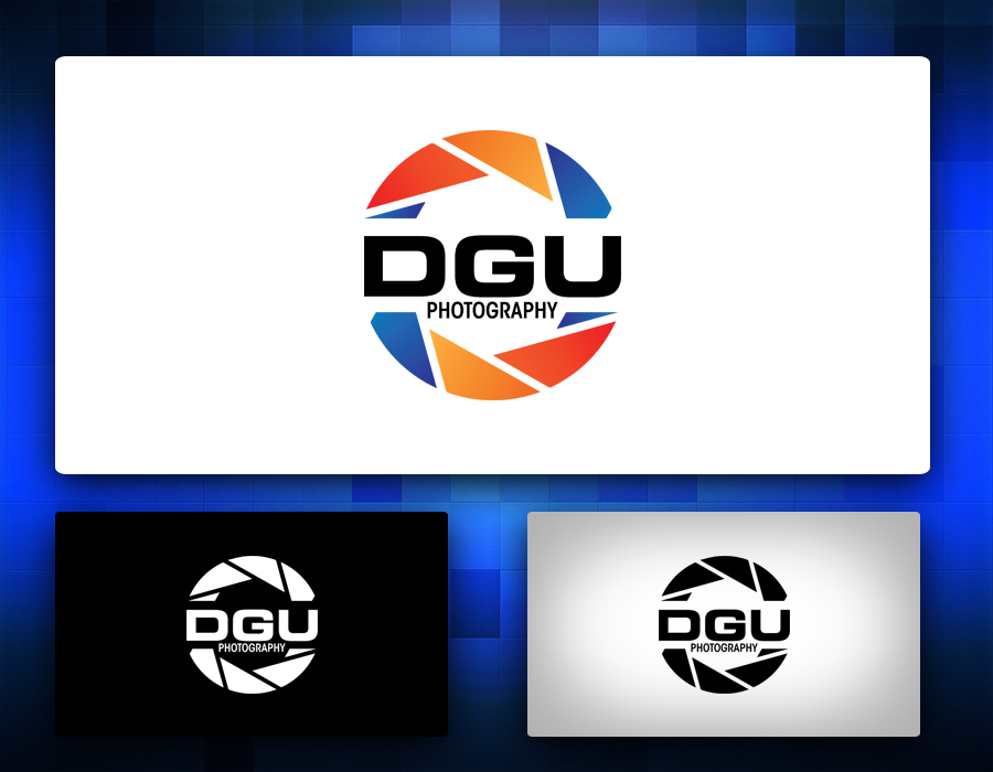 Design de Logo par Spektron Designs pour ce projet | Design #3713285