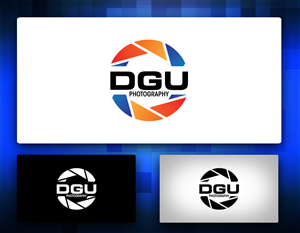 Design de Logo par Spektron Designs pour ce projet | Design : #3713285