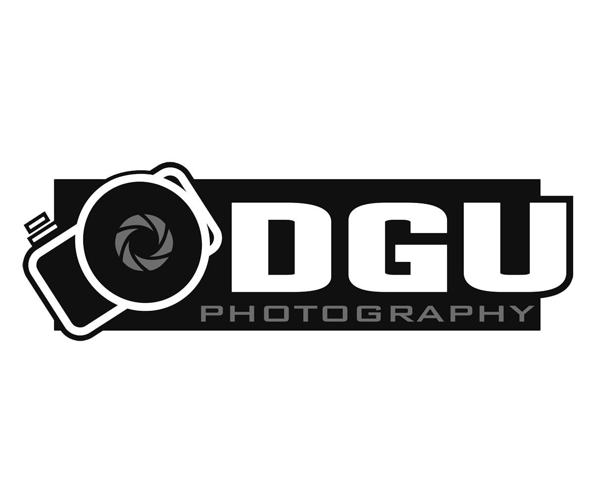 Logo Design by Dunkah63 for this project | Design #3689375