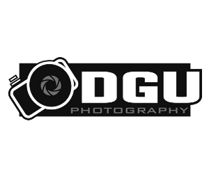 Logo Design by Dunkah63 for this project | Design #3689375