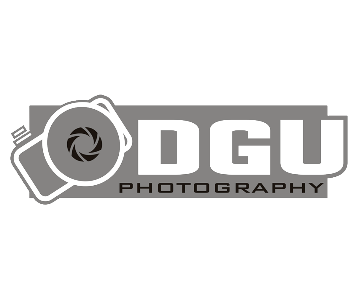 Logo Design by Dunkah63 for this project | Design #3689405