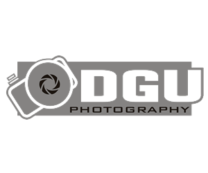 Logo Design by Dunkah63 for this project | Design: #3689405
