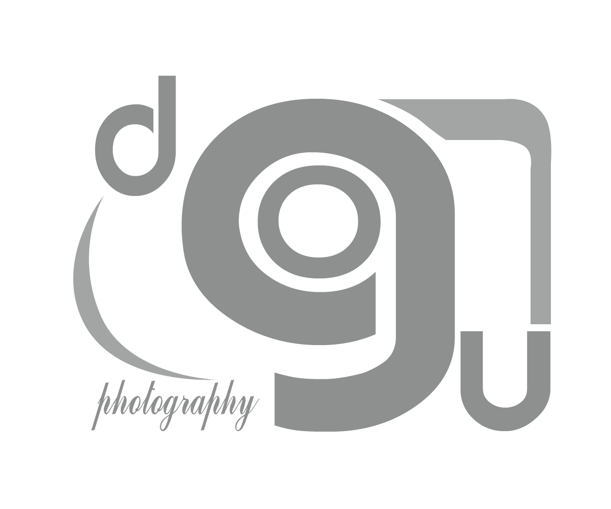 Logo Design by kajenoz for this project | Design #3699039