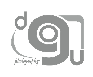 Logo Design by kajenoz