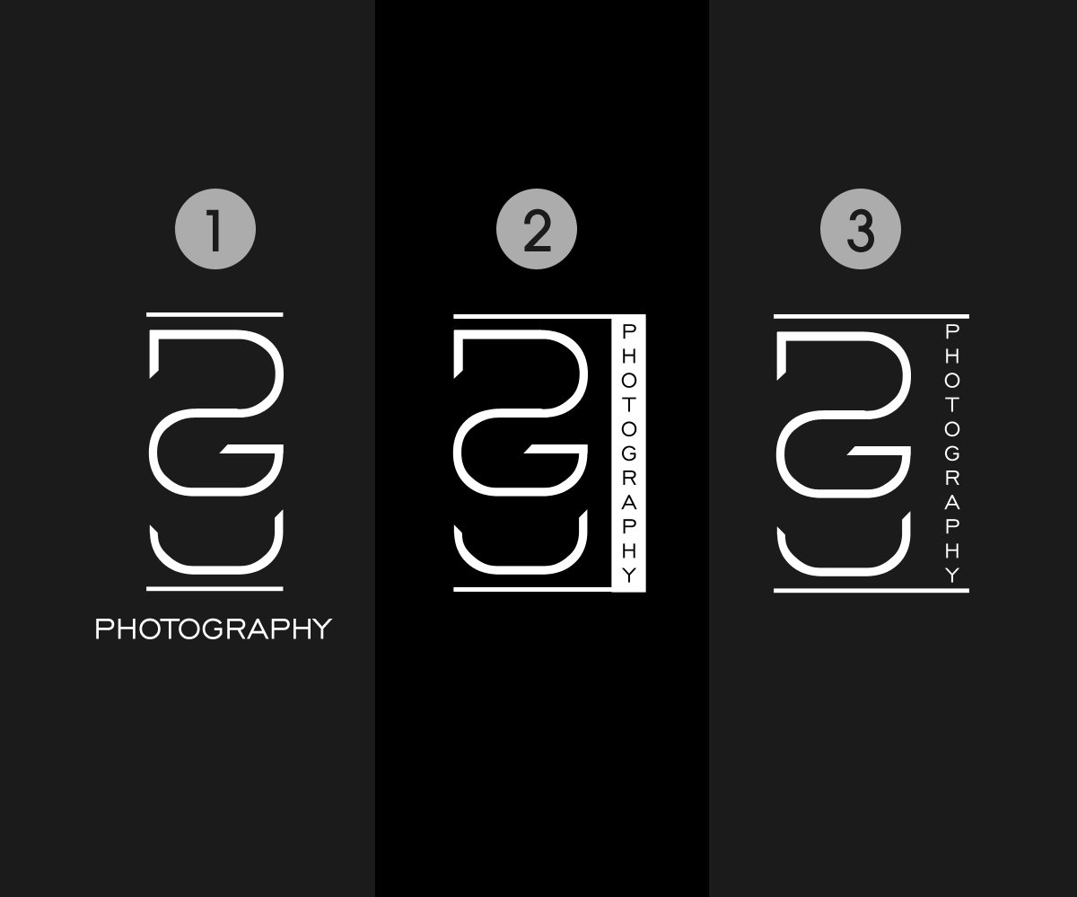 Logo Design by mxv.design for this project | Design #3648780