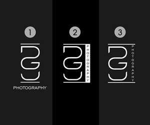 Logo Design by mxv.design for this project | Design: #3648780