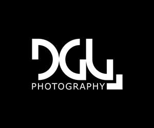 Logo Design by toxic+partners for this project | Design #3652482
