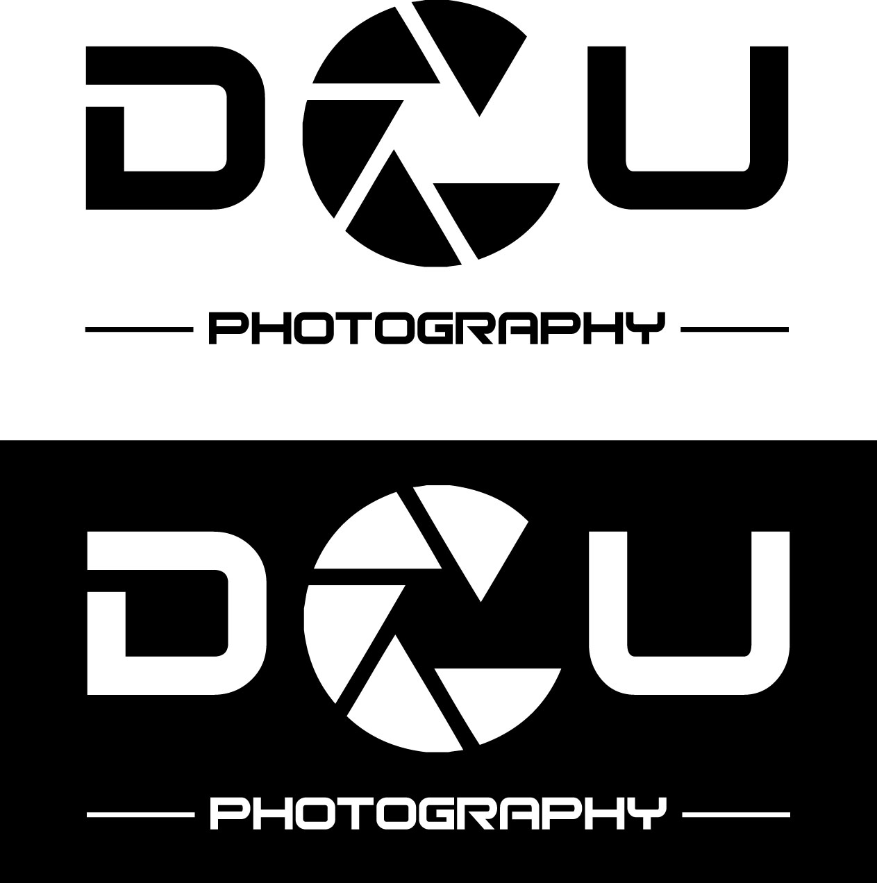 Logo Design by luay for this project | Design #3646487