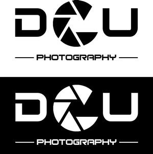 Logo Design by luay